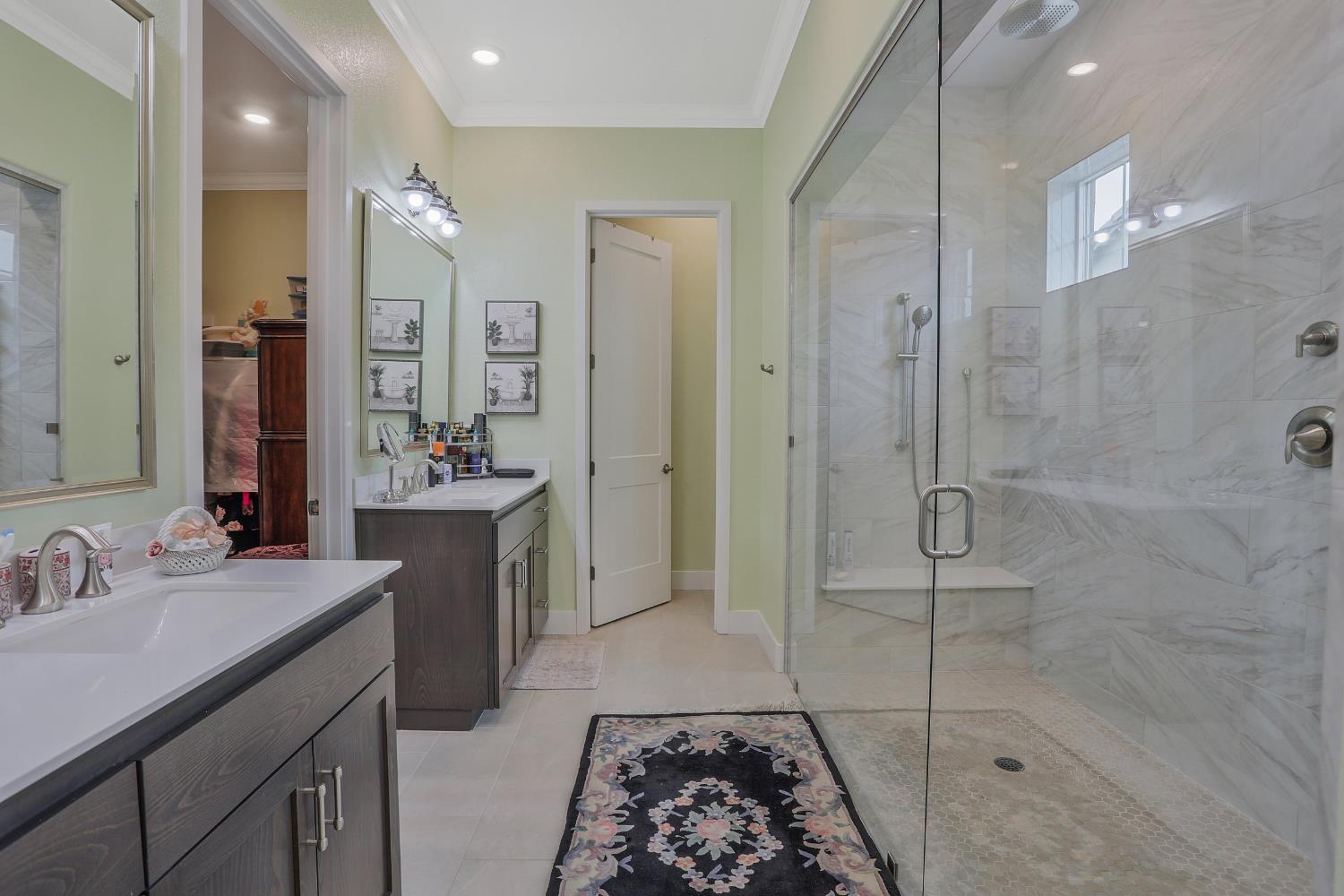 849 Hadley Drive Lincoln CA 95648