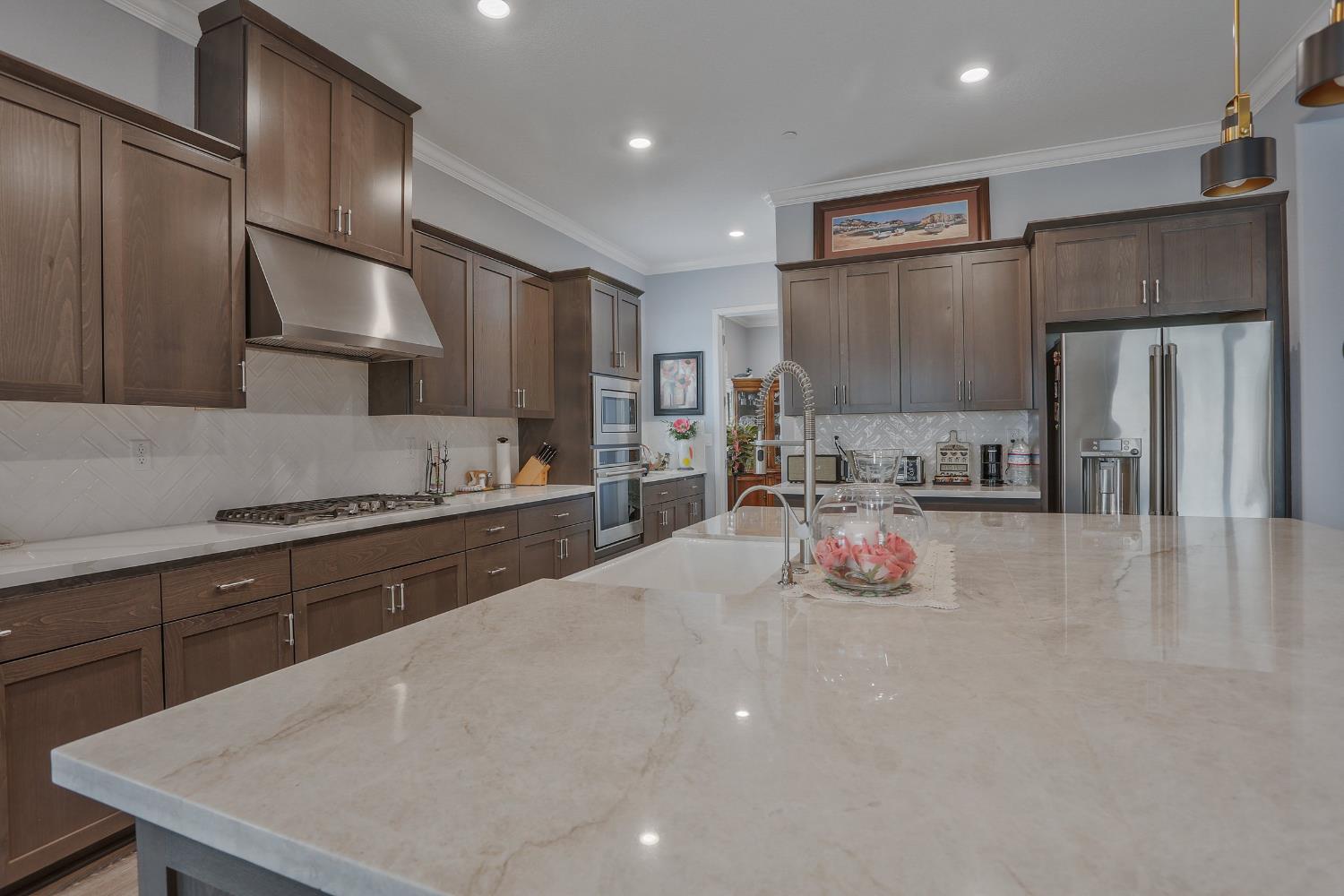 849 Hadley Drive Lincoln CA 95648