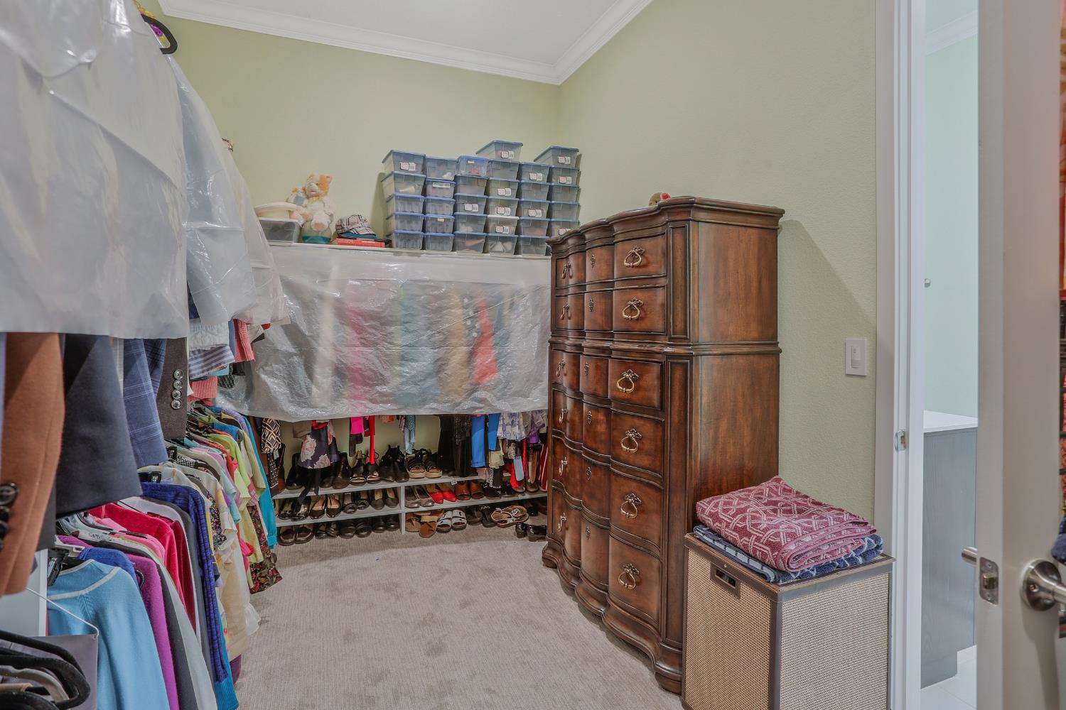 849 Hadley Drive Lincoln CA 95648
