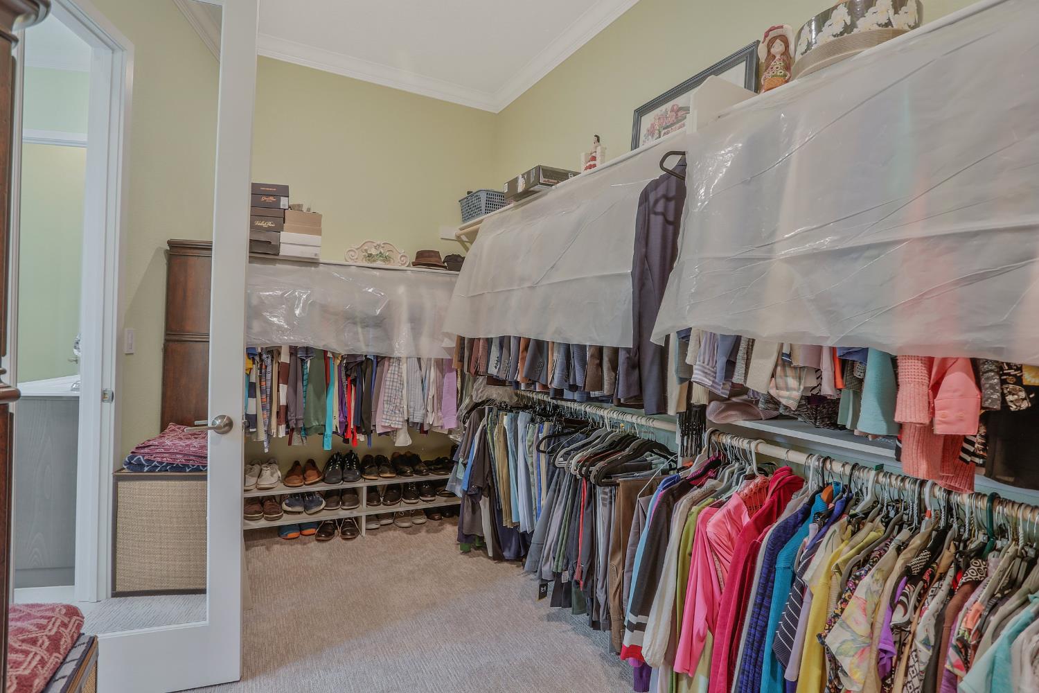 849 Hadley Drive Lincoln CA 95648