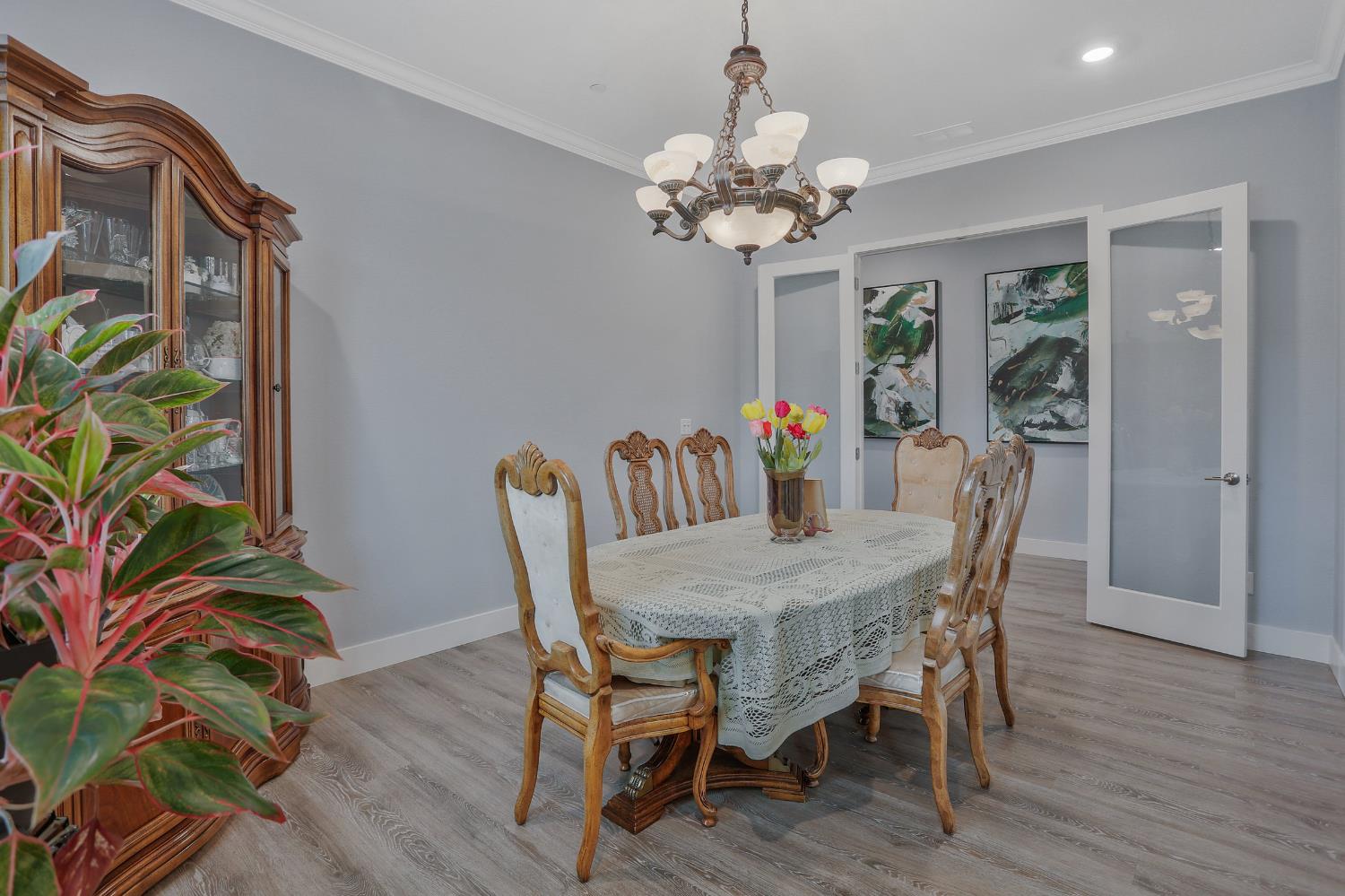 849 Hadley Drive Lincoln CA 95648