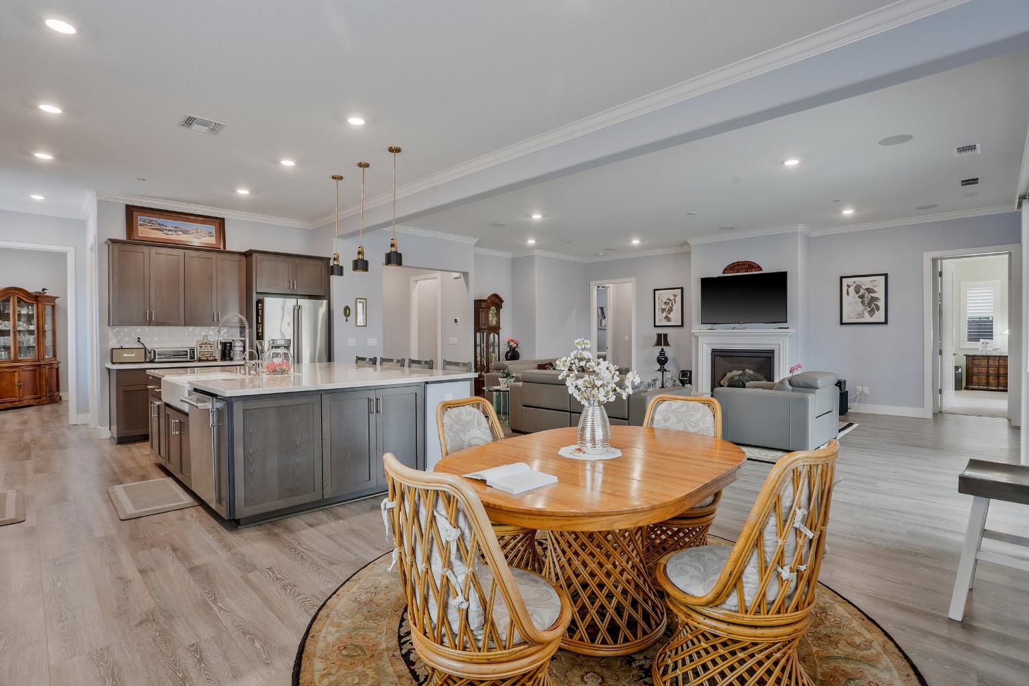 849 Hadley Drive Lincoln CA 95648