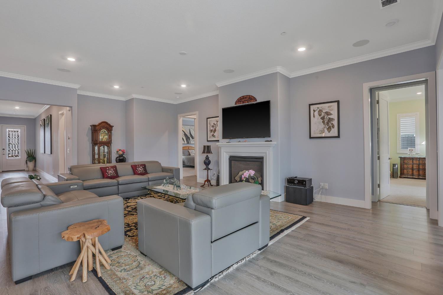 849 Hadley Drive Lincoln CA 95648