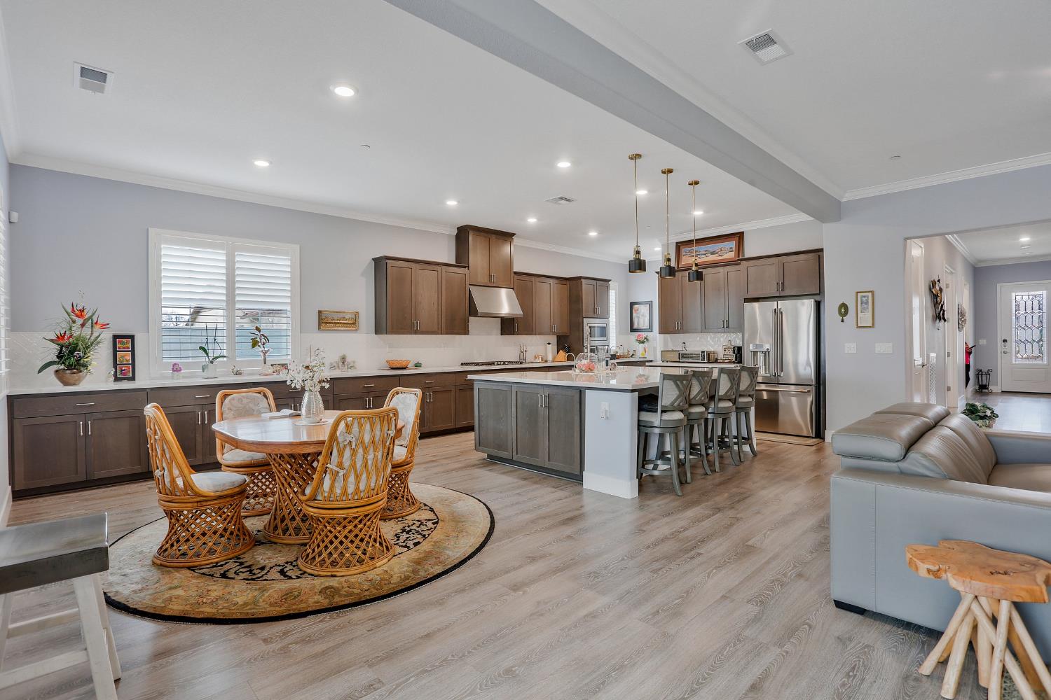849 Hadley Drive Lincoln CA 95648