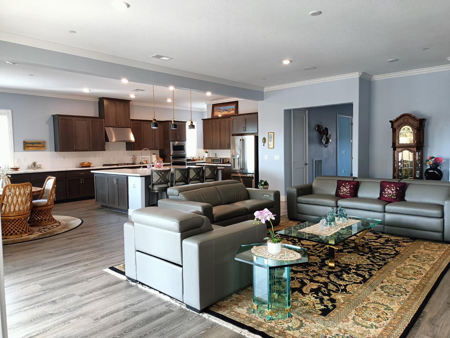 849 Hadley Drive Lincoln CA 95648