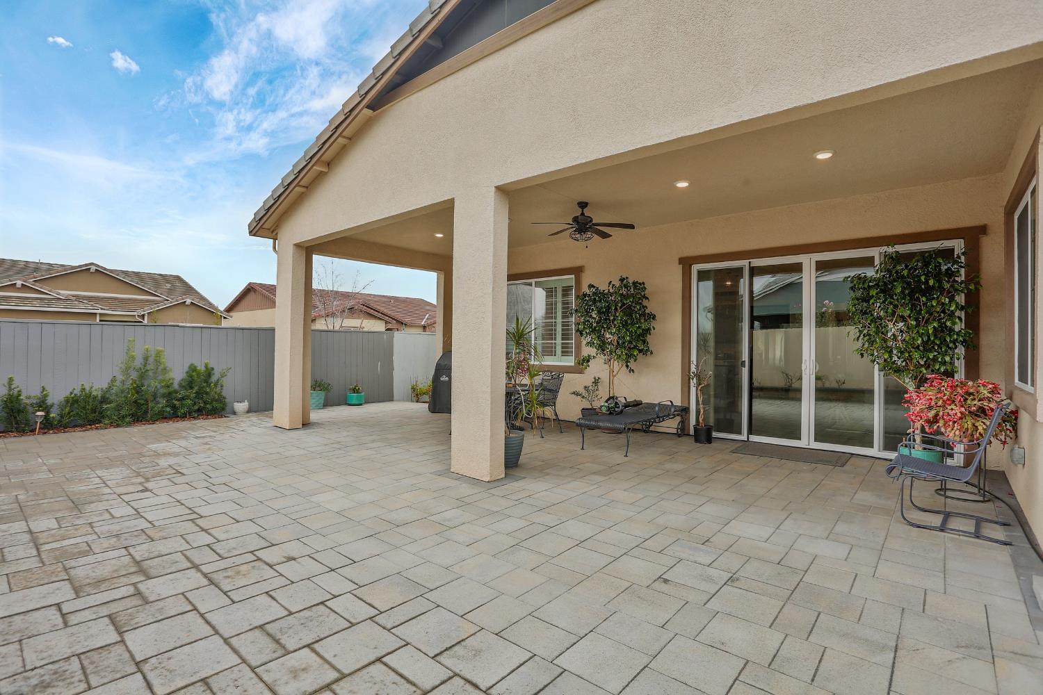 849 Hadley Drive Lincoln CA 95648