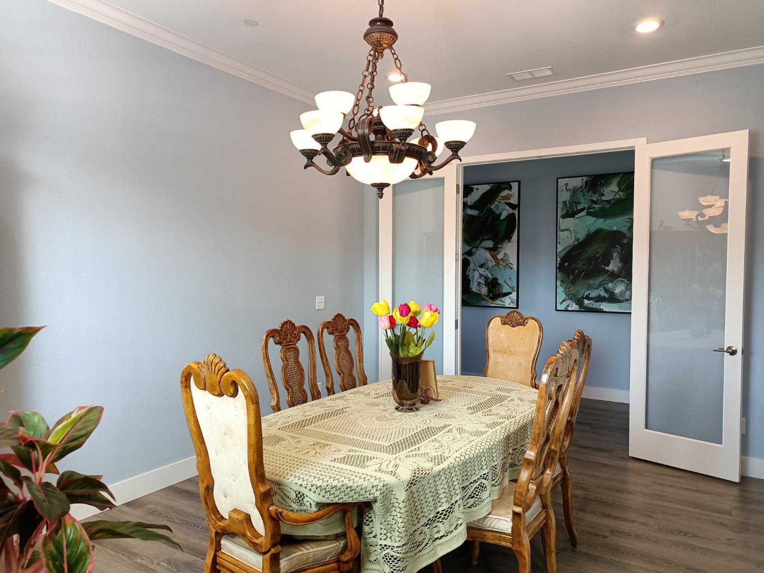 849 Hadley Drive Lincoln CA 95648