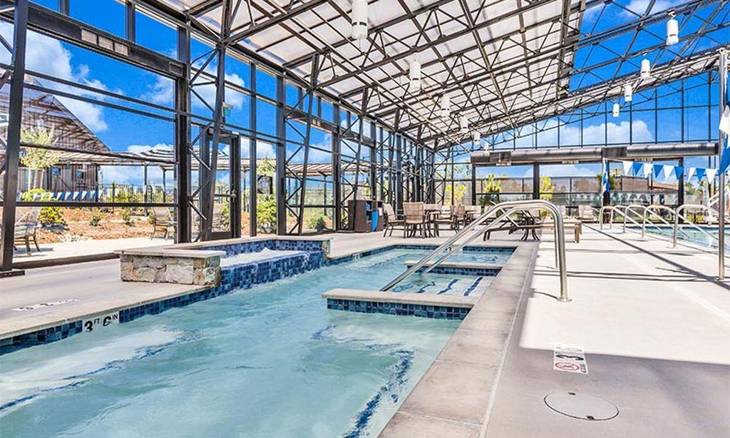 849 Hadley Drive Lincoln CA 95648