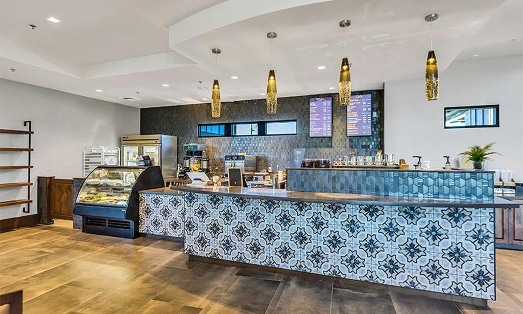 849 Hadley Drive Lincoln CA 95648