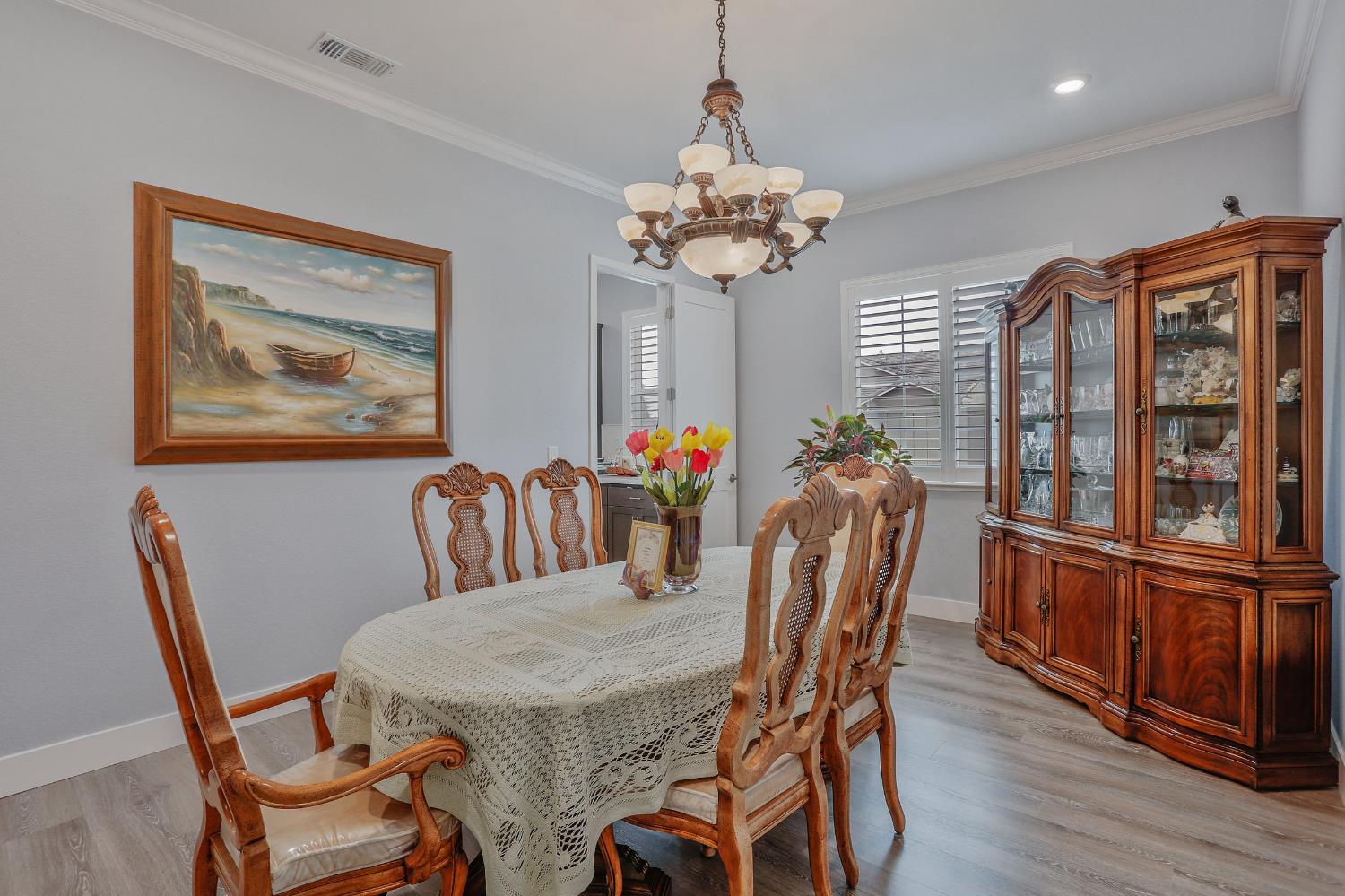 849 Hadley Drive Lincoln CA 95648