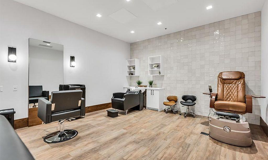 849 Hadley Drive Lincoln CA 95648