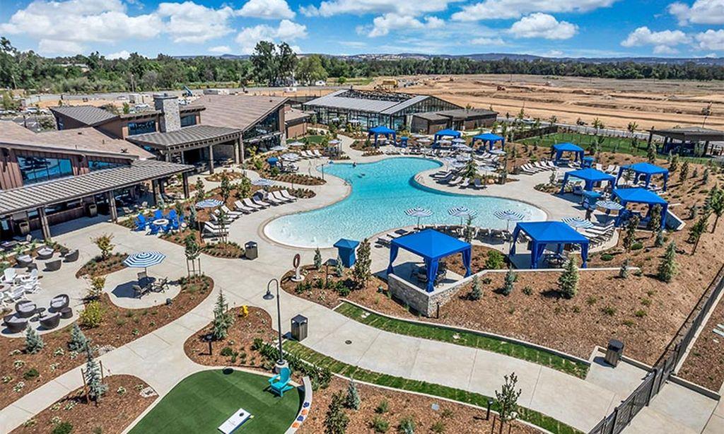 849 Hadley Drive Lincoln CA 95648