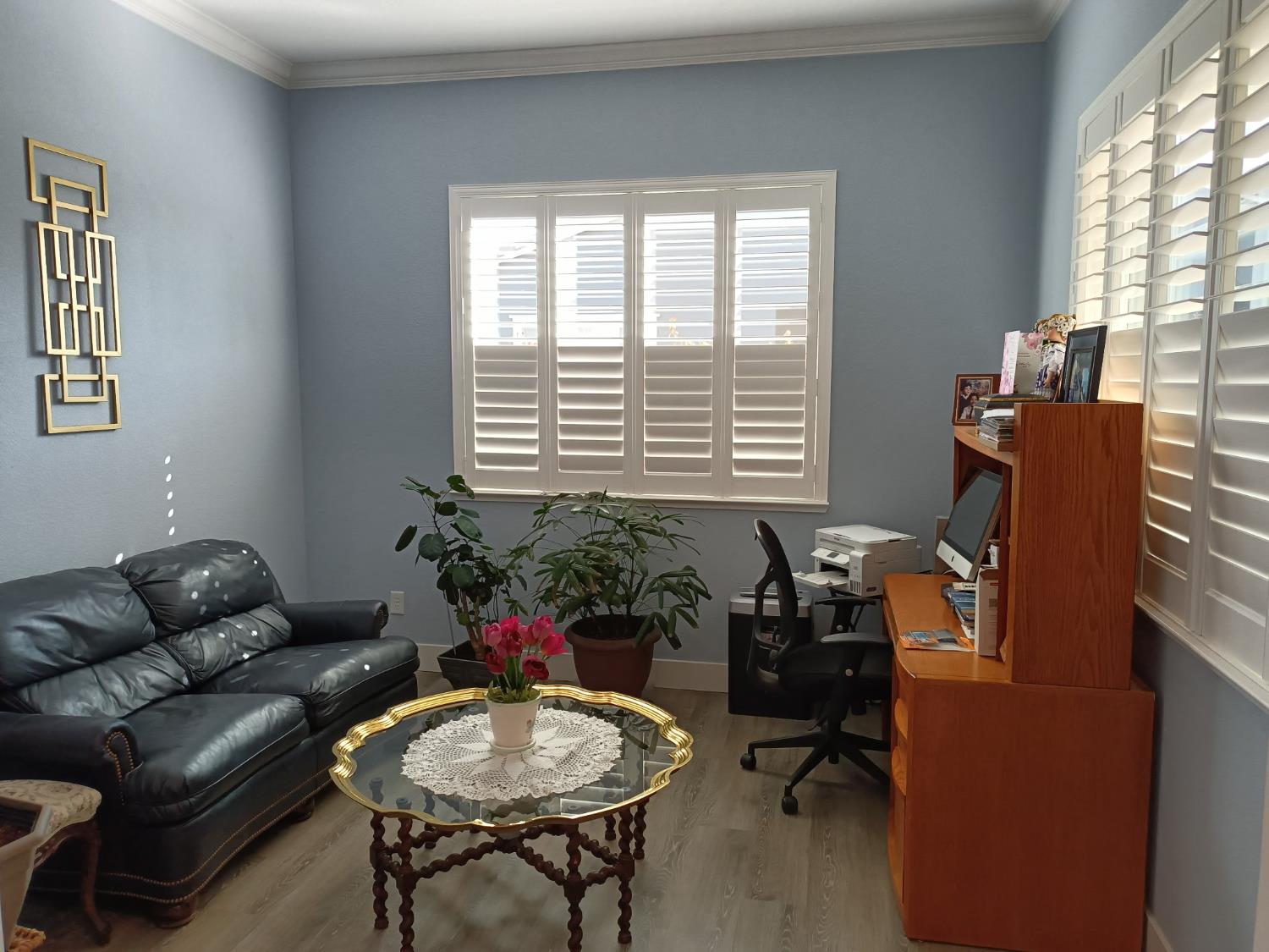 849 Hadley Drive Lincoln CA 95648