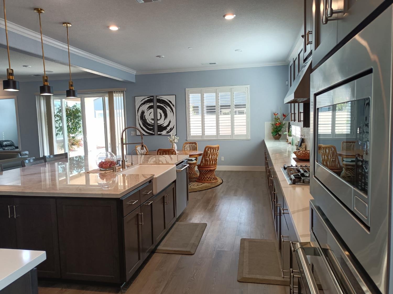 849 Hadley Drive Lincoln CA 95648