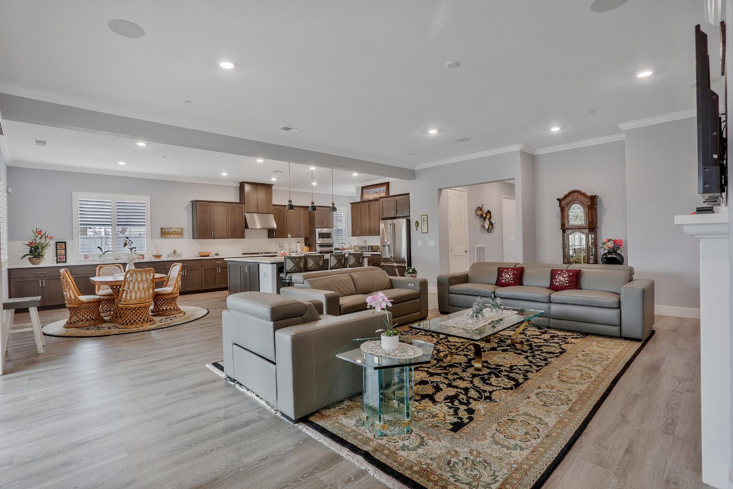 849 Hadley Drive Lincoln CA 95648