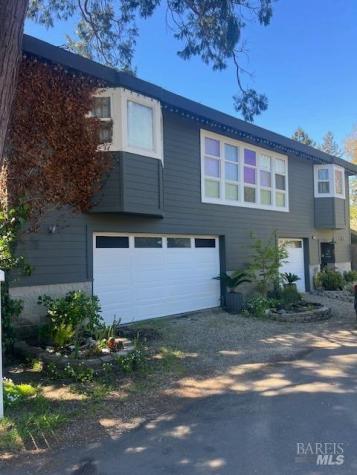 14630-18580 Eastern Avenue Guerneville CA 95446