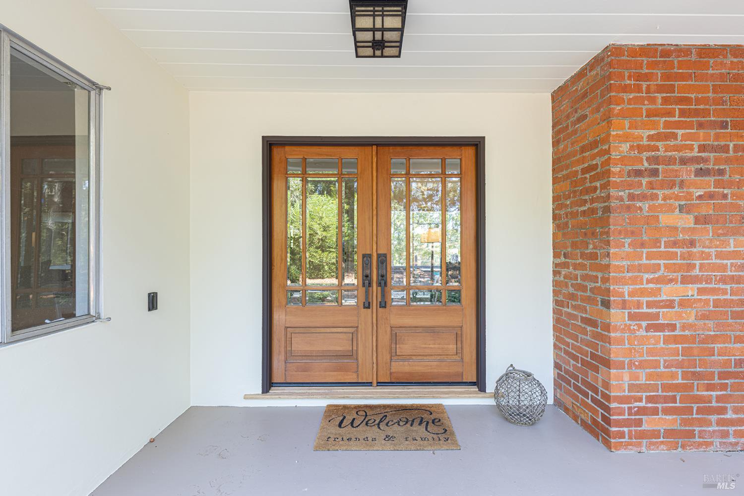 525 Keyes Avenue Angwin CA 94508