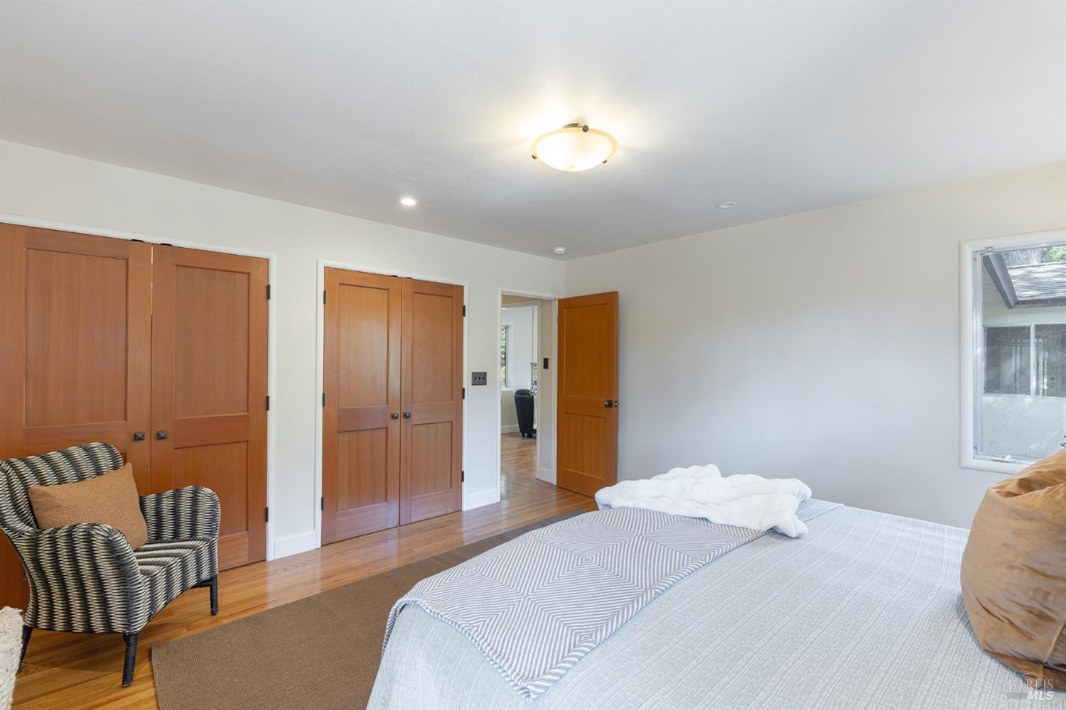 525 Keyes Avenue Angwin CA 94508