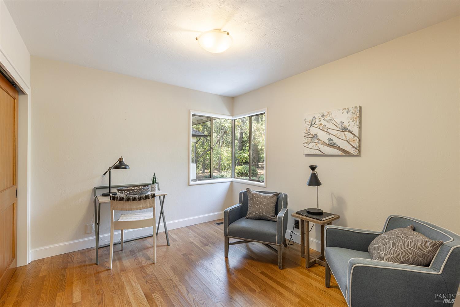525 Keyes Avenue Angwin CA 94508