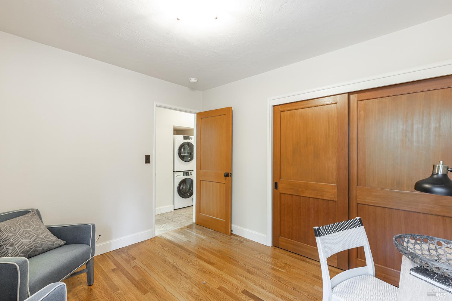 525 Keyes Avenue Angwin CA 94508
