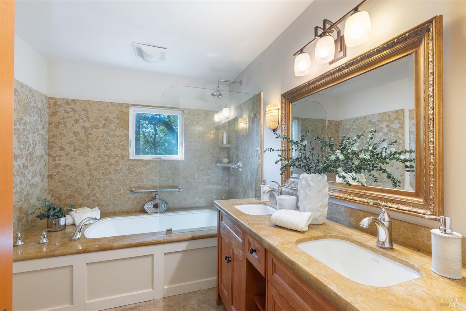 525 Keyes Avenue Angwin CA 94508