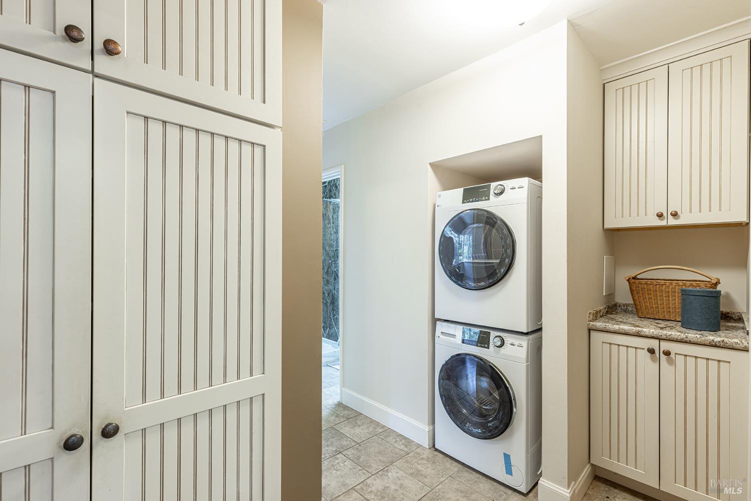 525 Keyes Avenue Angwin CA 94508