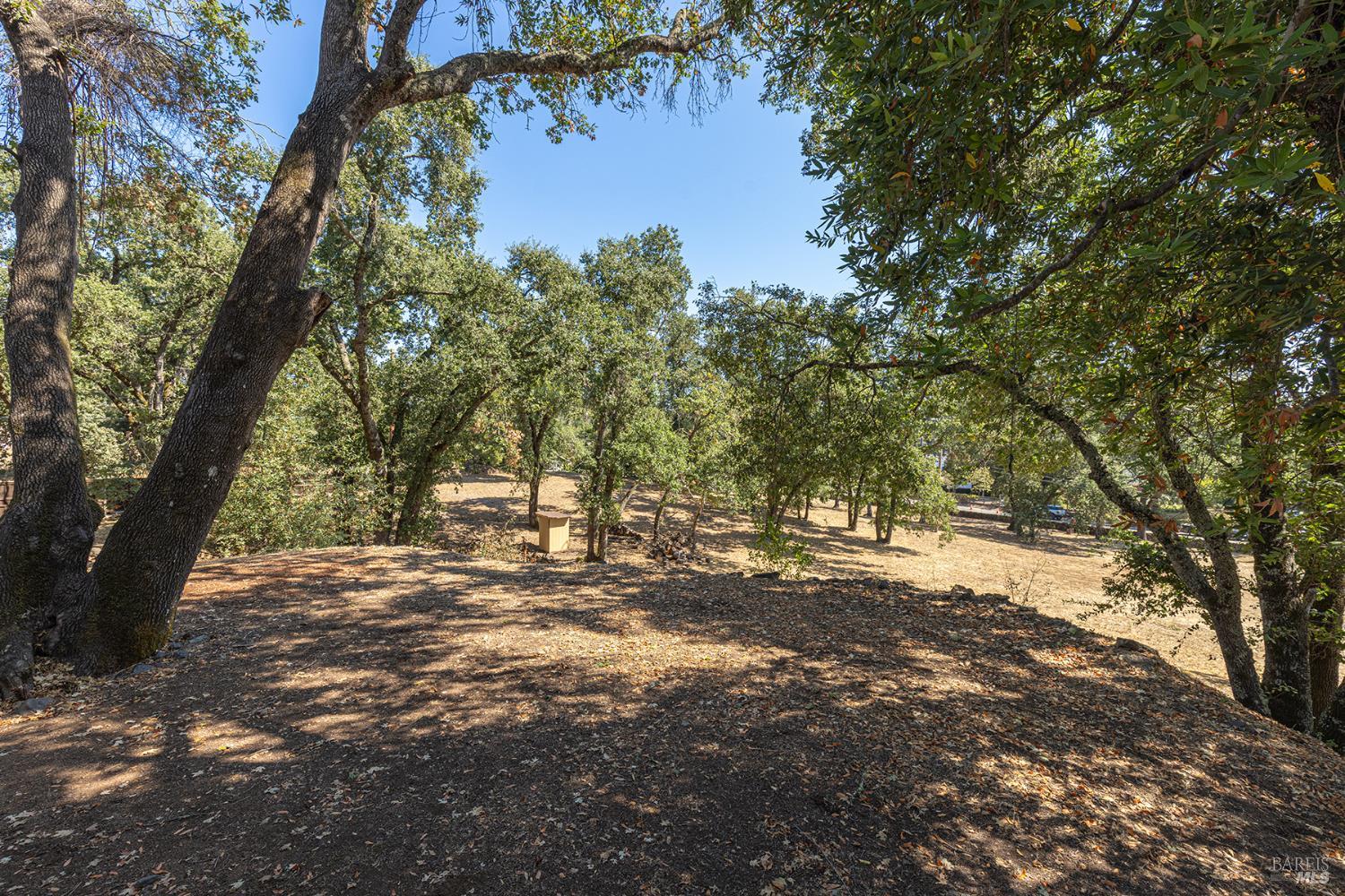 525 Keyes Avenue Angwin CA 94508