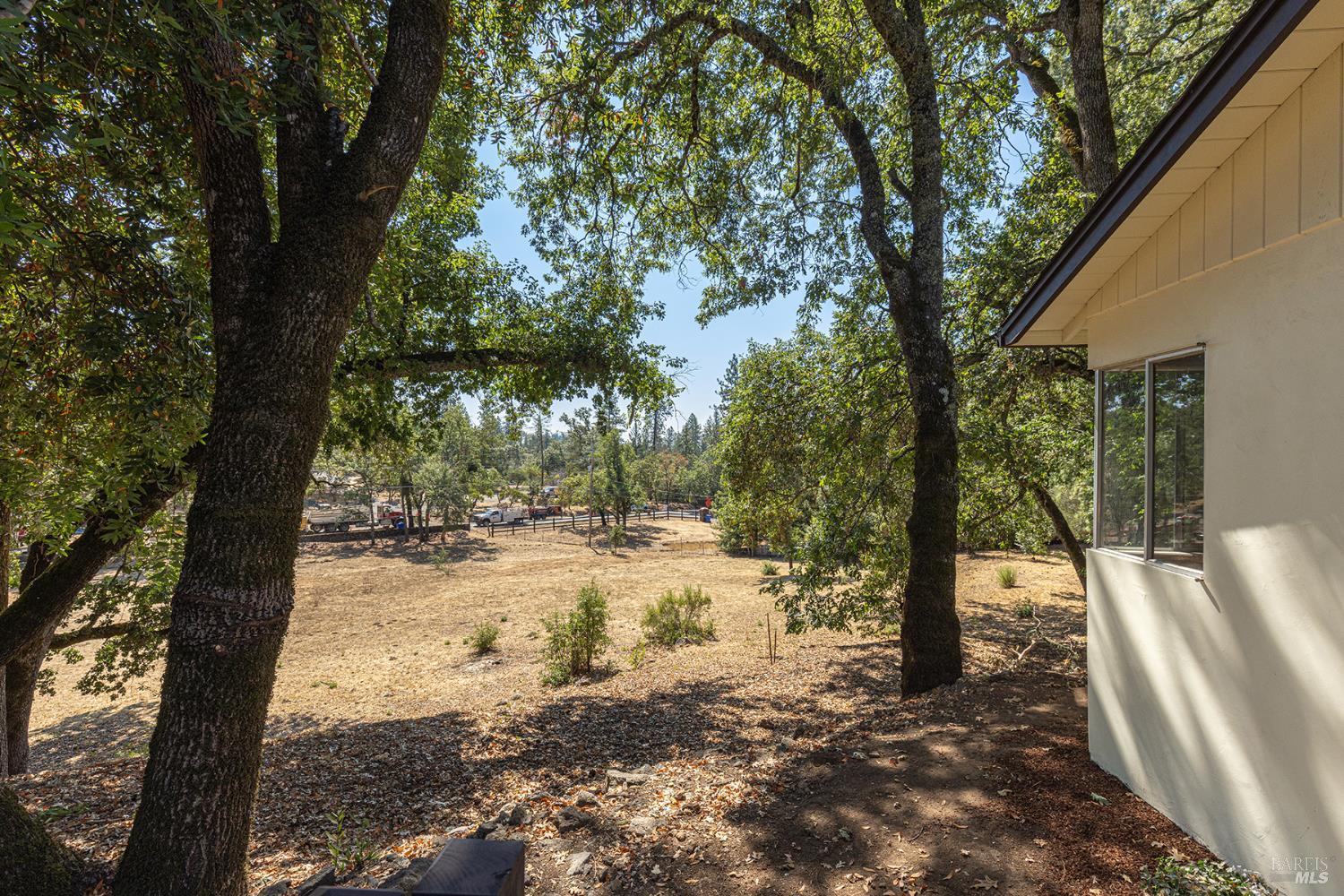 525 Keyes Avenue Angwin CA 94508