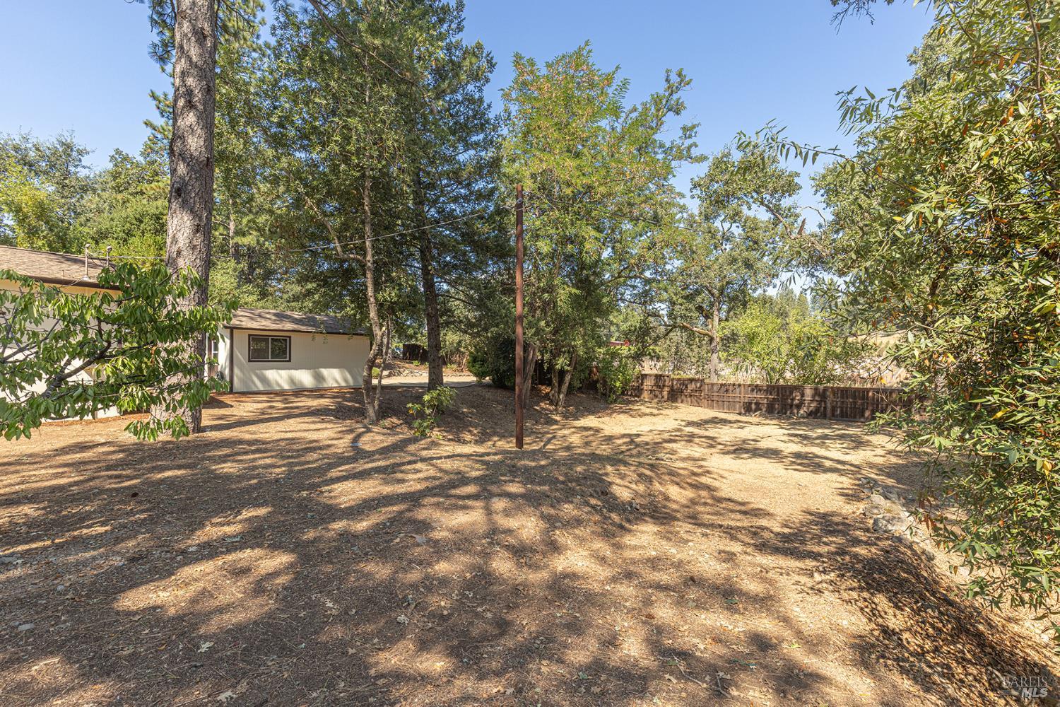 525 Keyes Avenue Angwin CA 94508