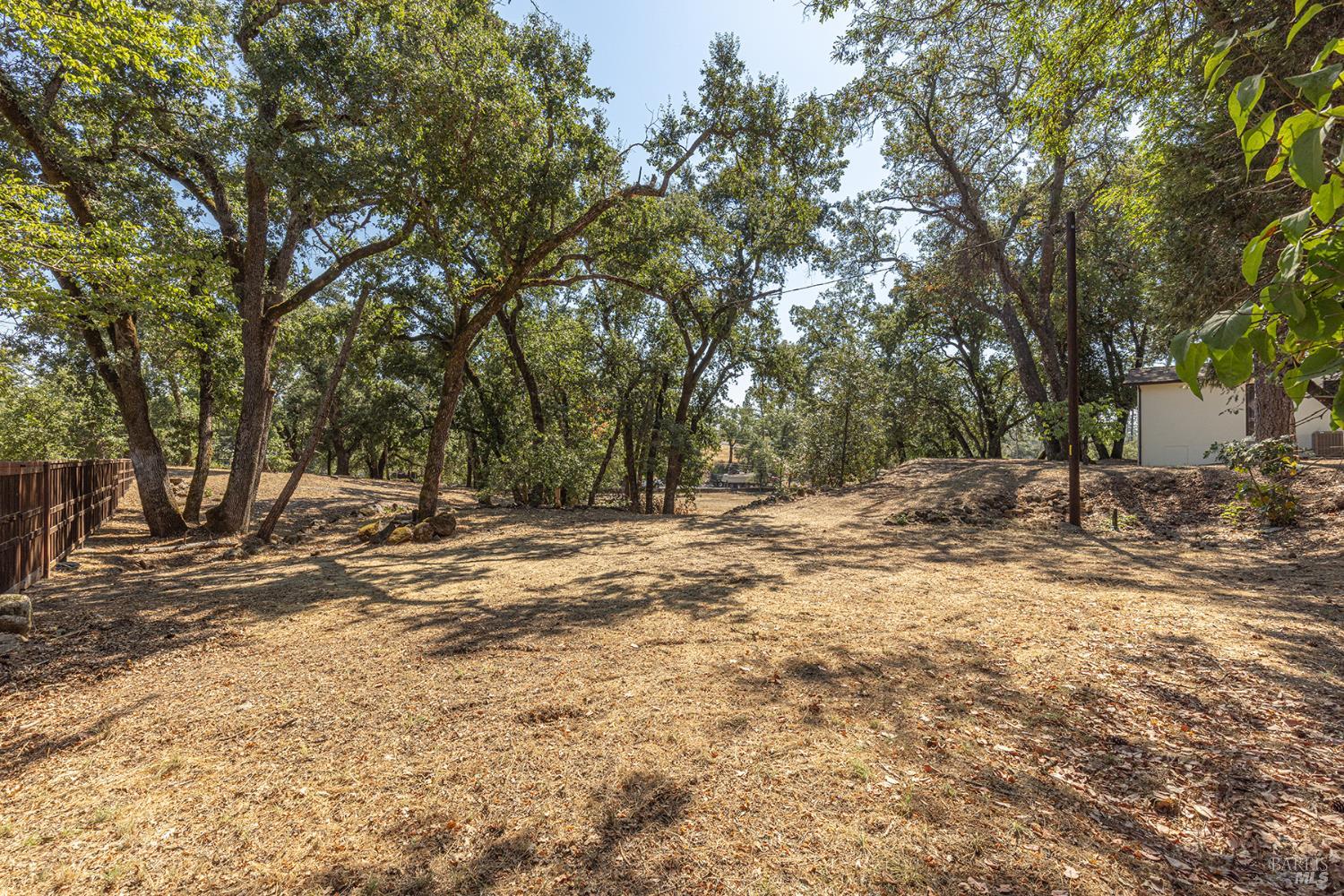 525 Keyes Avenue Angwin CA 94508