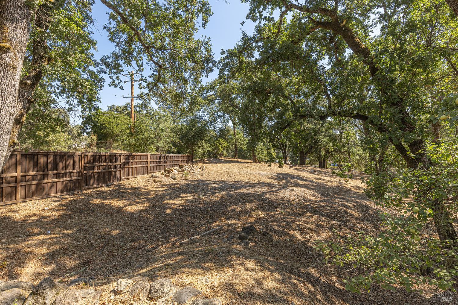 525 Keyes Avenue Angwin CA 94508
