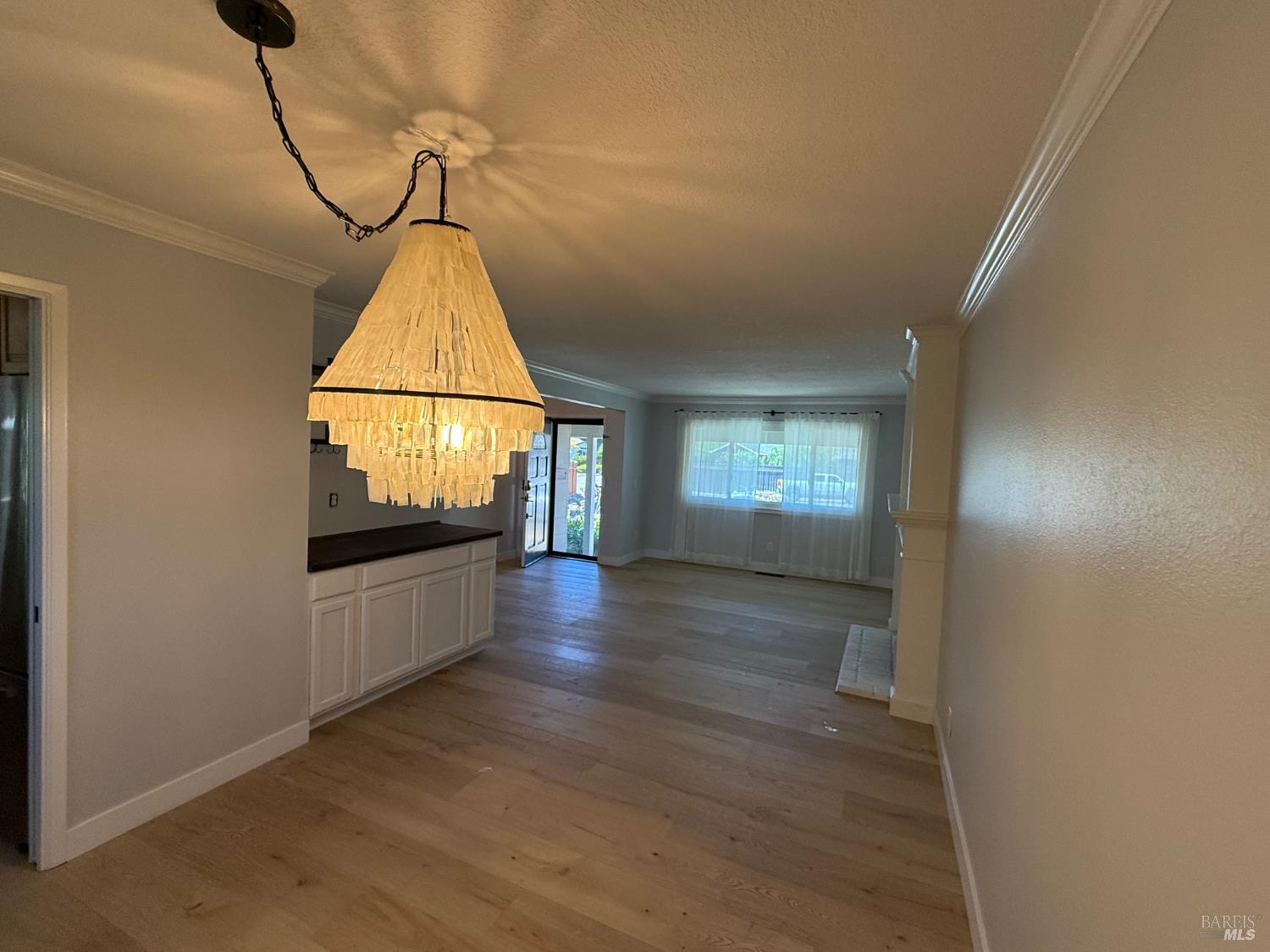 455 Donner Court Petaluma CA 94954