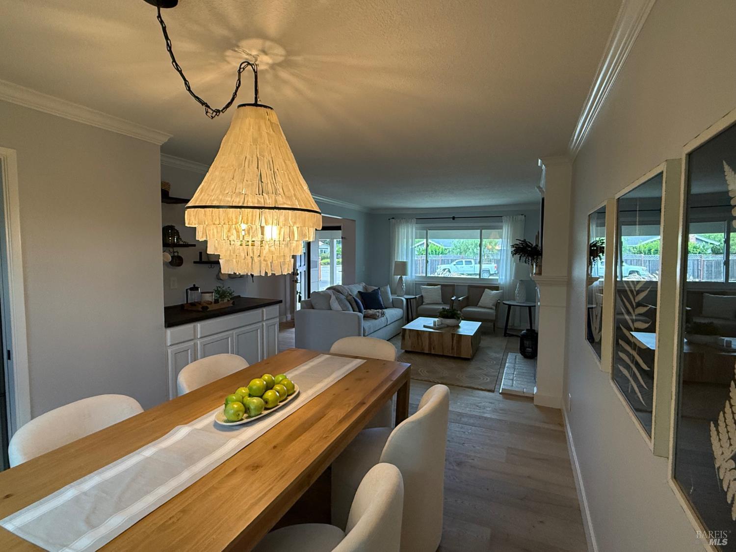 455 Donner Court Petaluma CA 94954