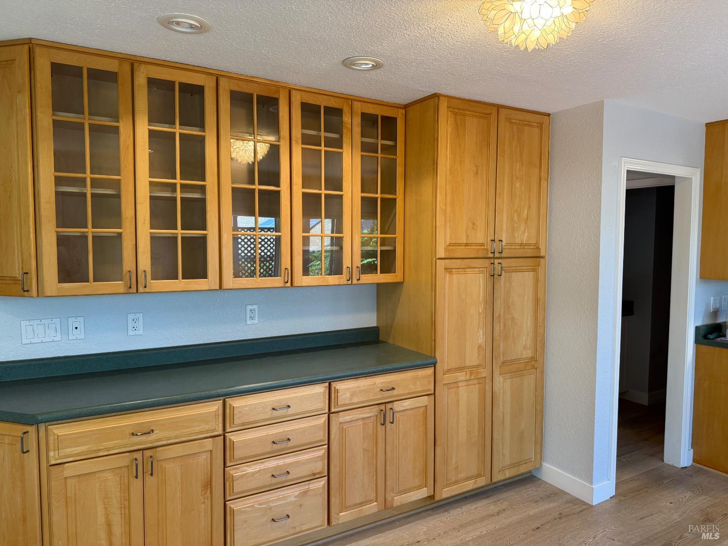 455 Donner Court Petaluma CA 94954