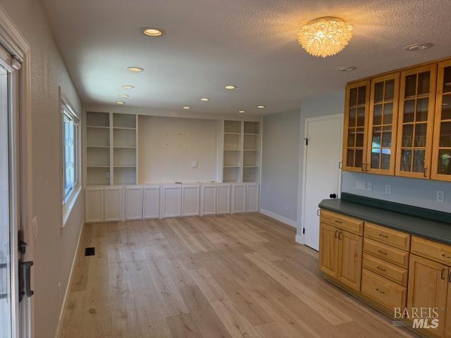 455 Donner Court Petaluma CA 94954