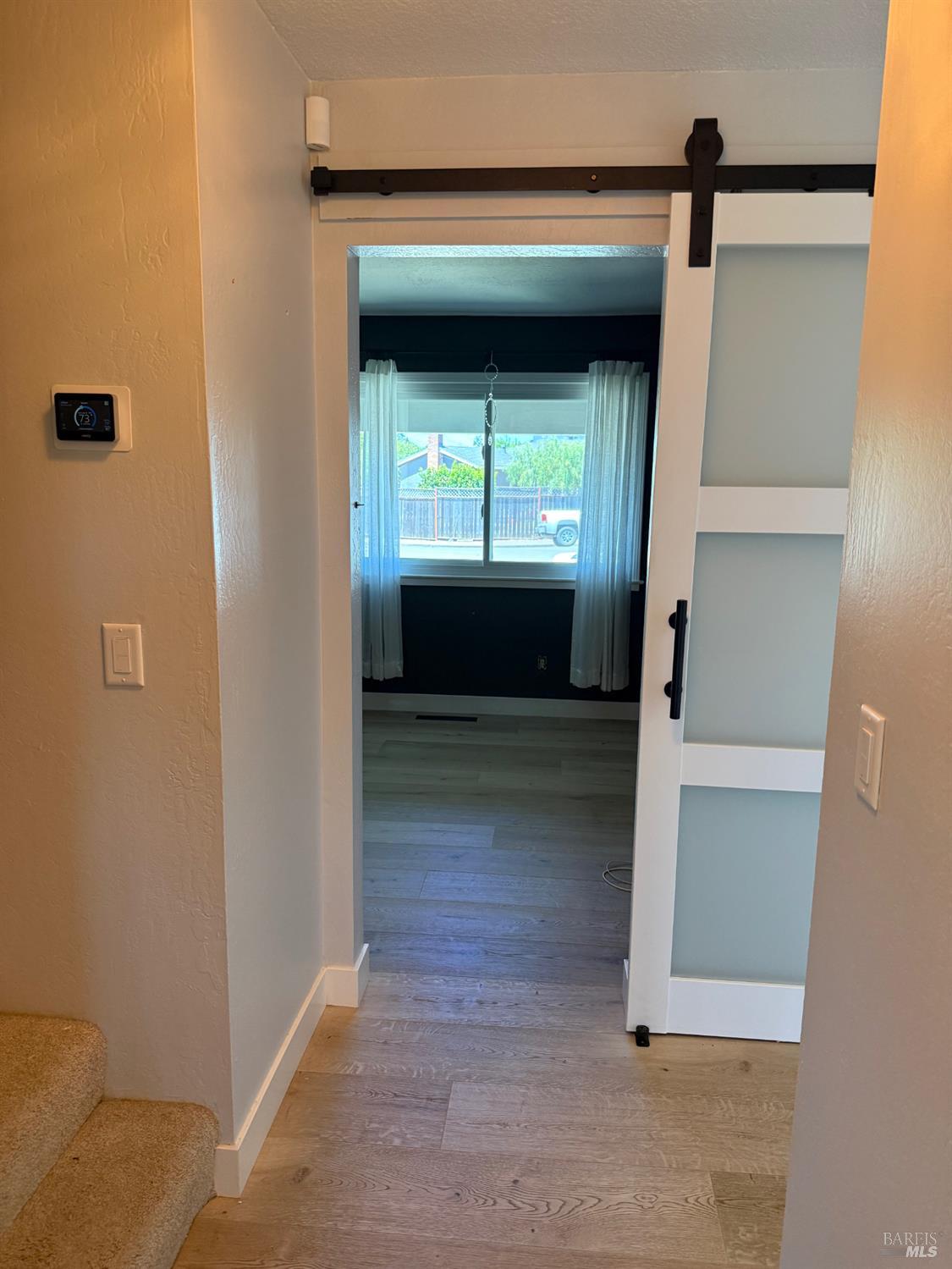 455 Donner Court Petaluma CA 94954