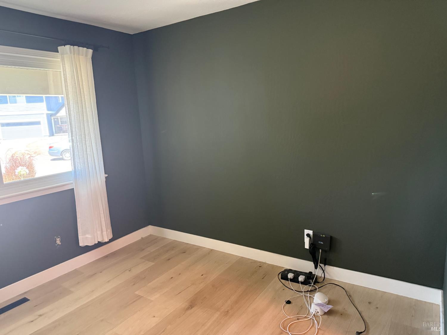 455 Donner Court Petaluma CA 94954