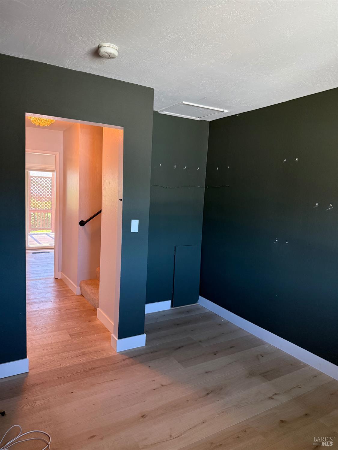 455 Donner Court Petaluma CA 94954