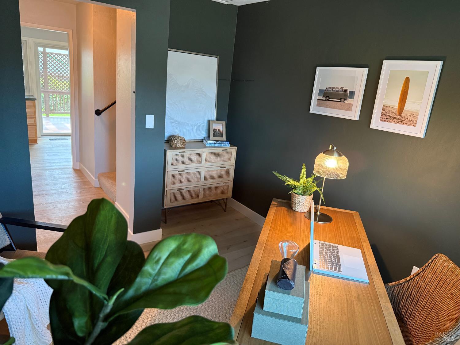 455 Donner Court Petaluma CA 94954