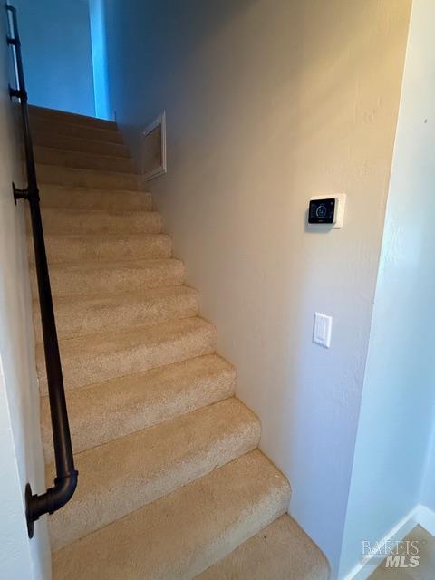 455 Donner Court Petaluma CA 94954
