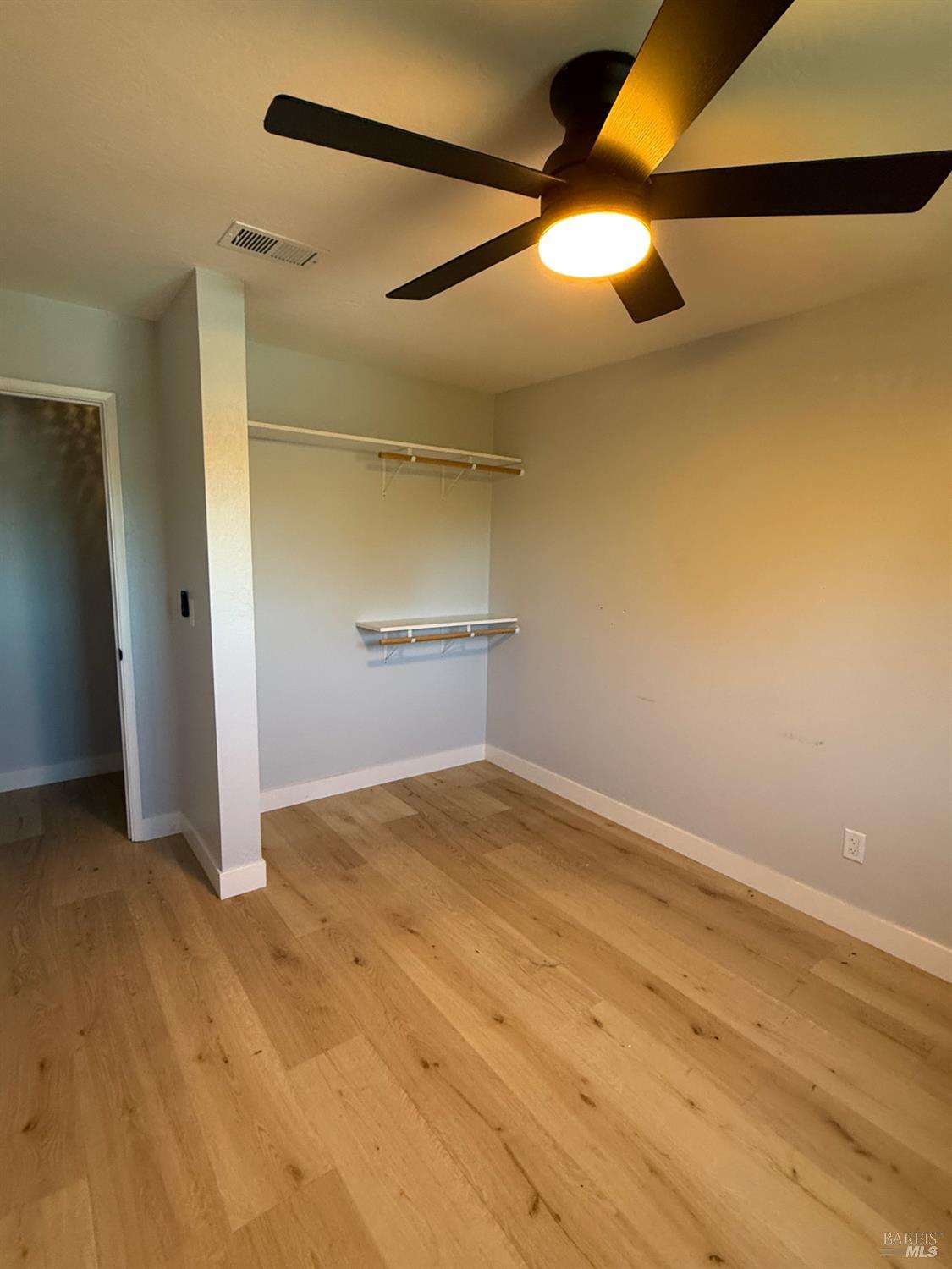 455 Donner Court Petaluma CA 94954