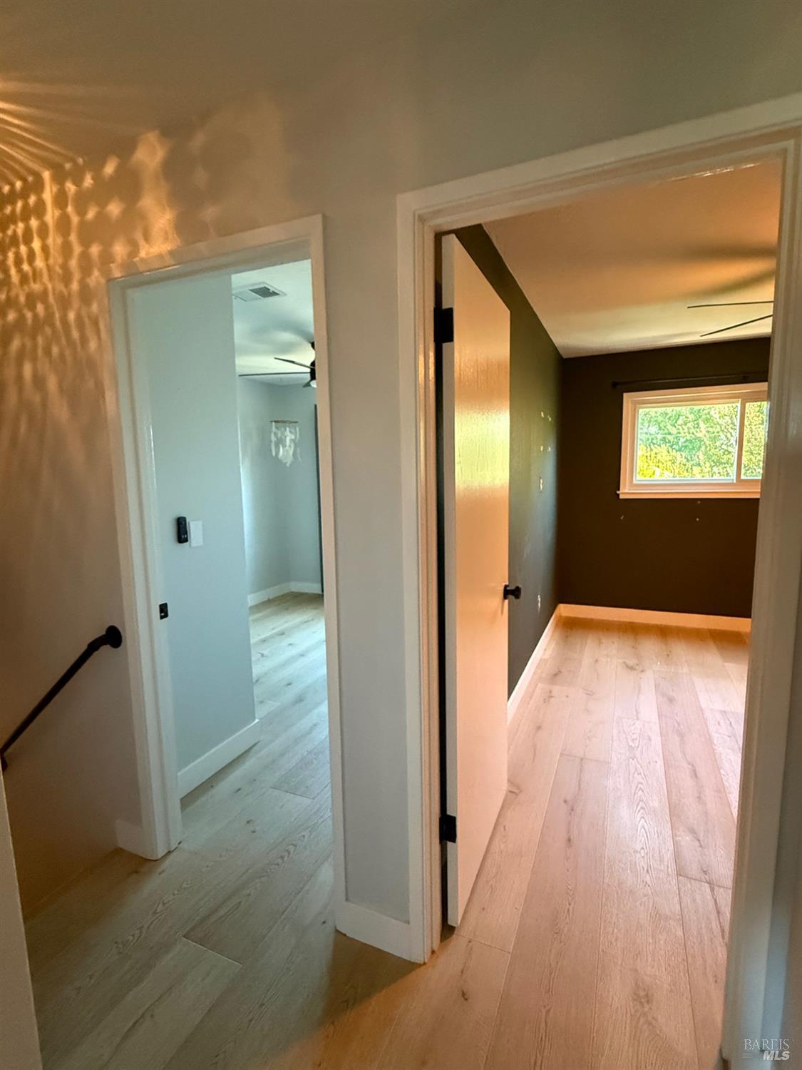 455 Donner Court Petaluma CA 94954