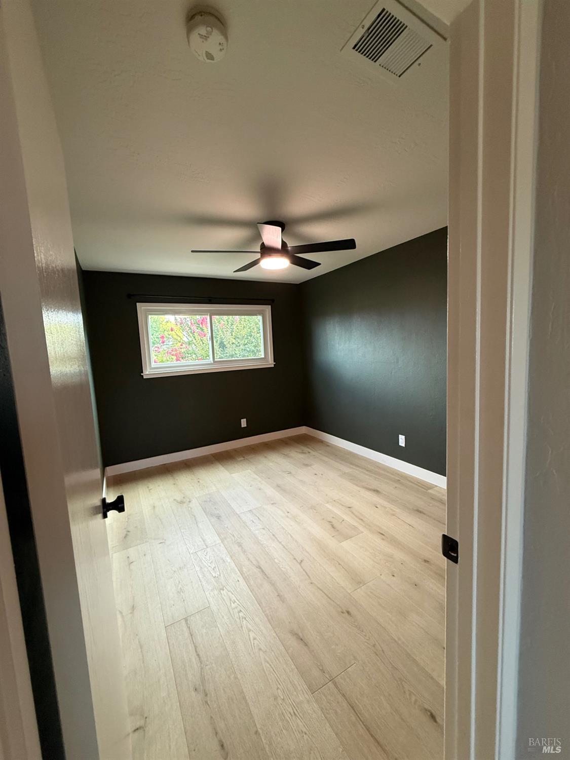 455 Donner Court Petaluma CA 94954