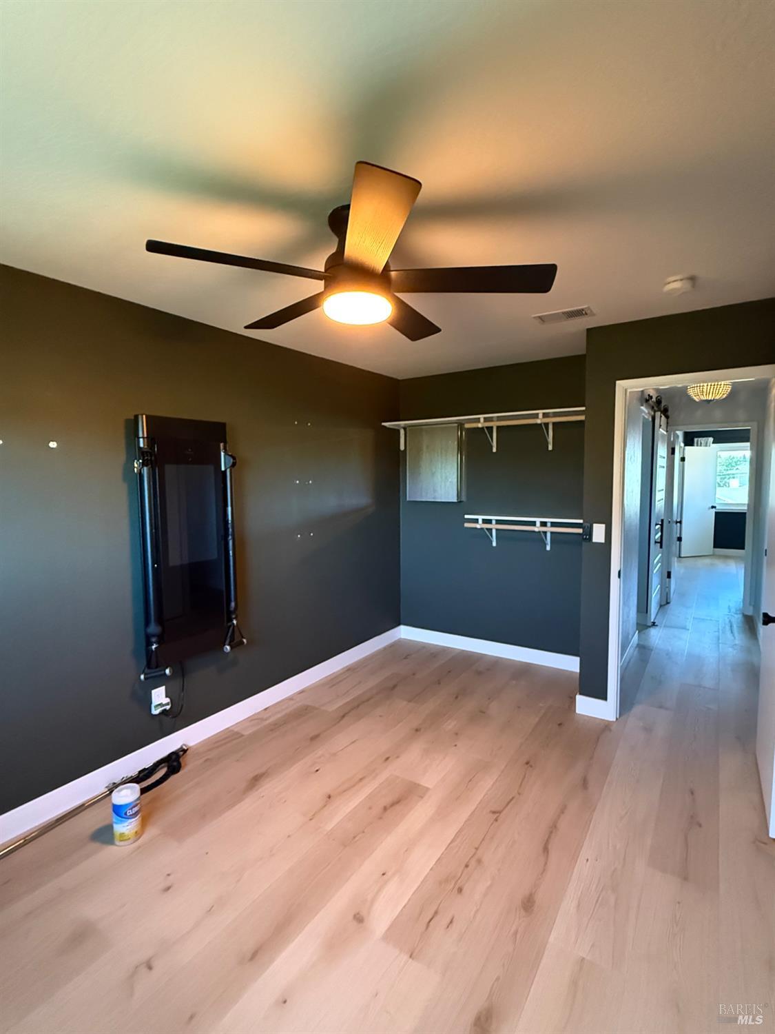 455 Donner Court Petaluma CA 94954