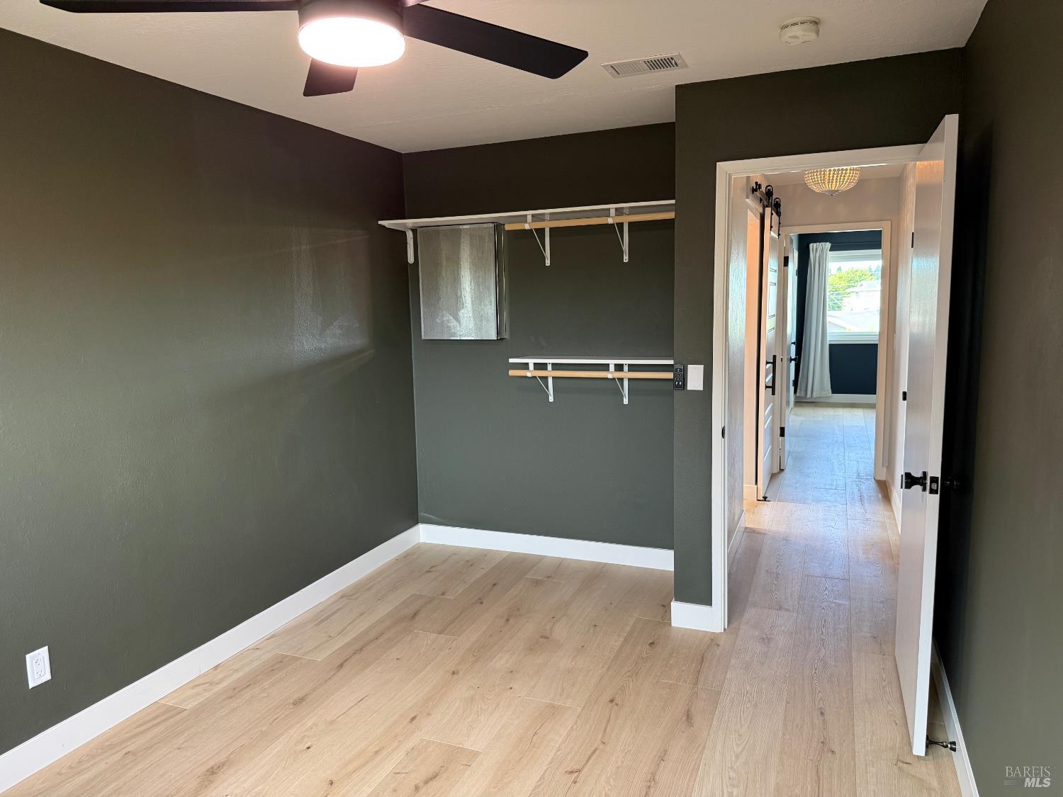 455 Donner Court Petaluma CA 94954