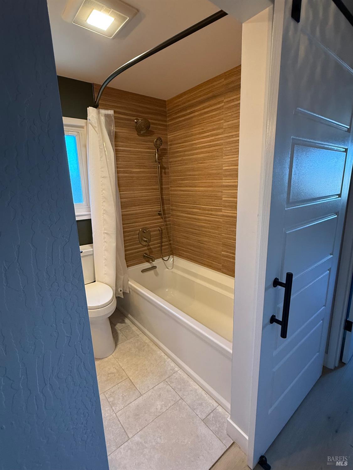 455 Donner Court Petaluma CA 94954