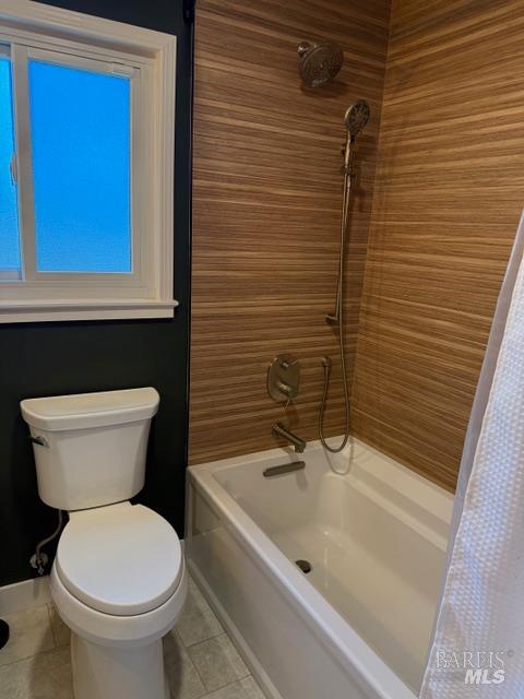455 Donner Court Petaluma CA 94954