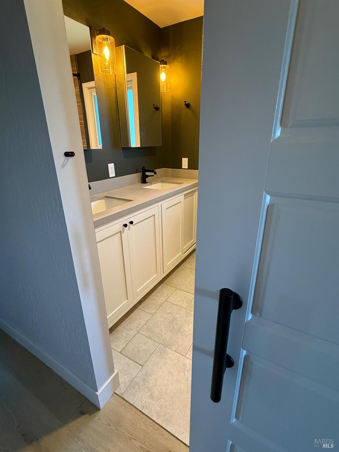 455 Donner Court Petaluma CA 94954