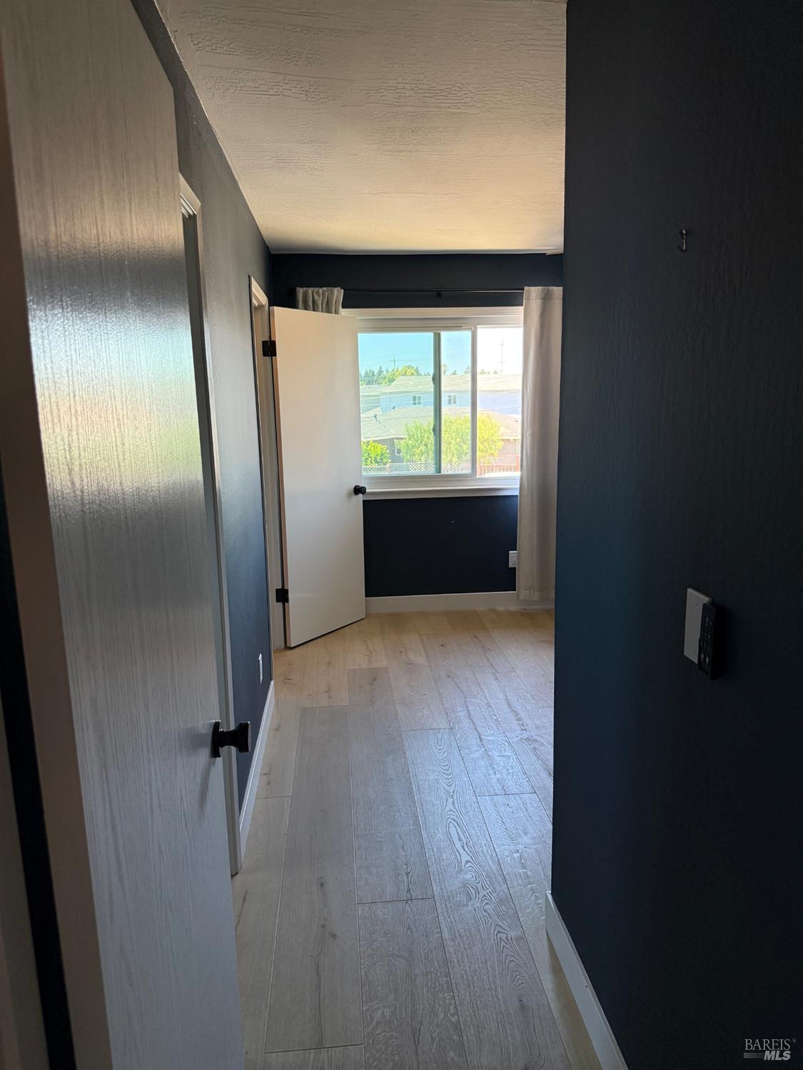 455 Donner Court Petaluma CA 94954