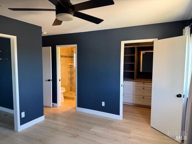 455 Donner Court Petaluma CA 94954